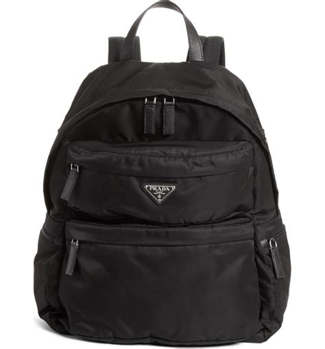 prada tessuto nylon bag|prada tessuto nylon backpack.